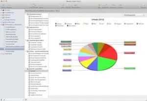Diagram Monkey Office Mac