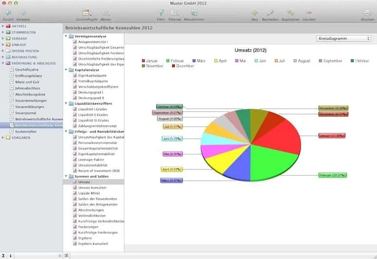 Diagram Monkey Office Mac