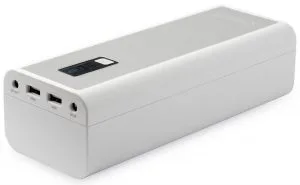 50000 mah Powerbank