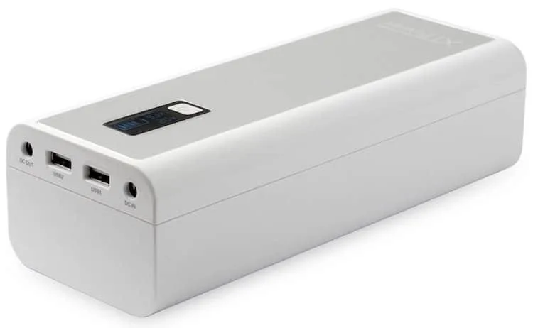 50000 mah Powerbank