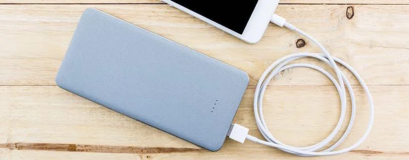 Powerbank kaufen Ratgeber