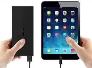 Aukey PB-T9