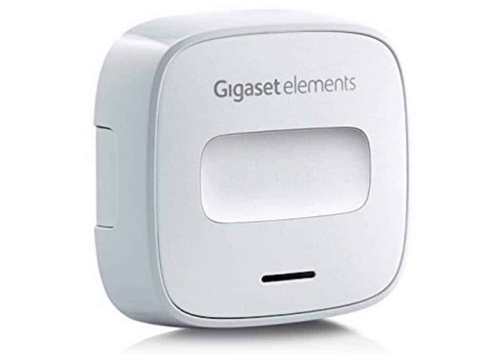 ︎ Gigaset elements System und Alarmanlage: Preiswert und gut! ︎