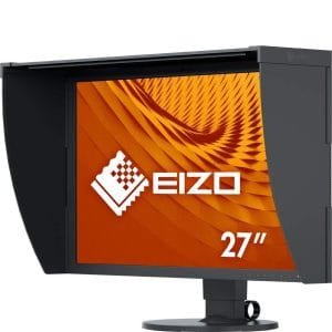 Eizo CG2730