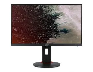 Acer XF270HB
