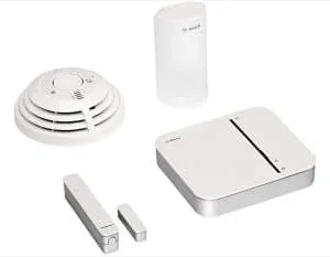 Bosch Smart Home