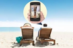 Smart Home gebraucht