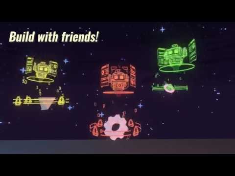 Videospiel Erstellen Videospiel Erstellen