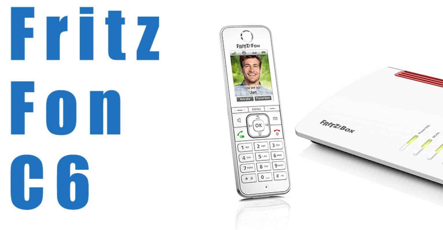 fritz fon app android probleme fritz fon app android probleme