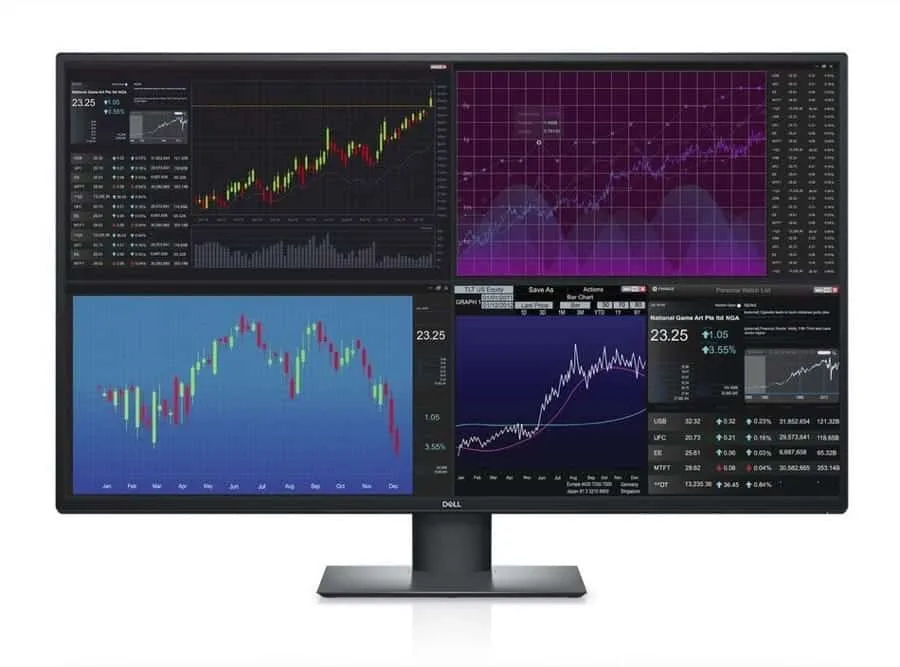 Dell-UltraSharp-U4320Q