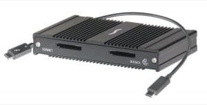 Sonnet SF3 Series - CFexpress/XQD