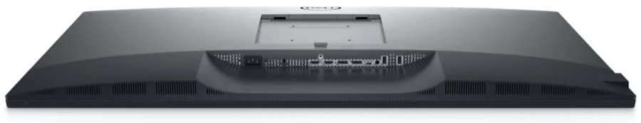 U4320Q Dell