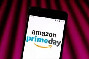 Amazon Prime Day Angebote