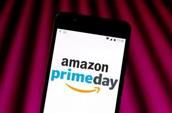 Amazon Prime Day Angebote