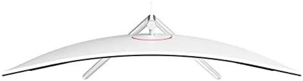 bester Curved Monitor