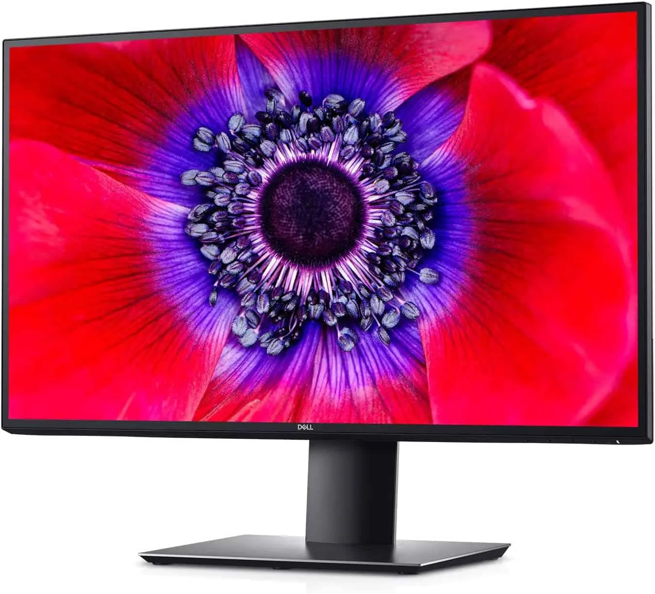 Dell U2520D USB-C Monitor
