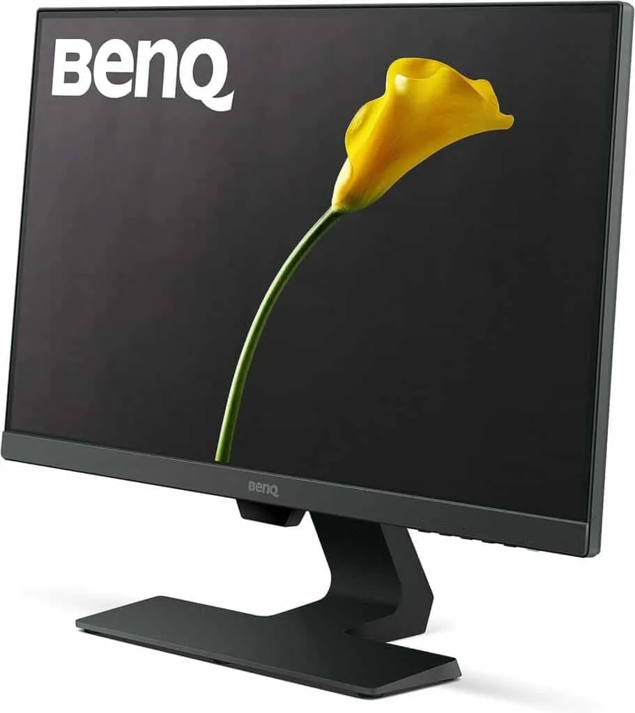 BenQ GW2480