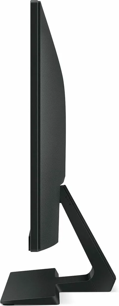 BenQ GW2480