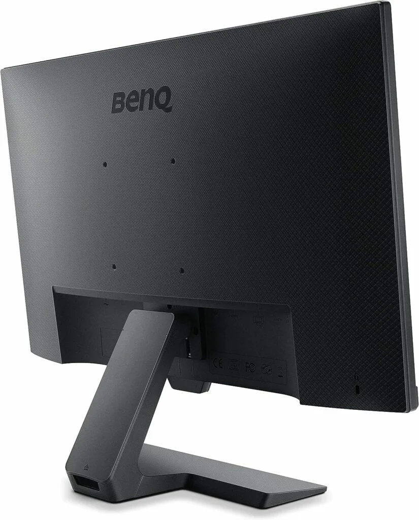 günstiger IPS Monitor