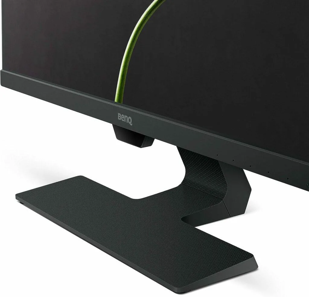 billiger Monitor