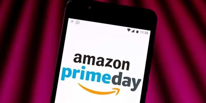 Amazon Prime Day 2021 – die besten Angebote