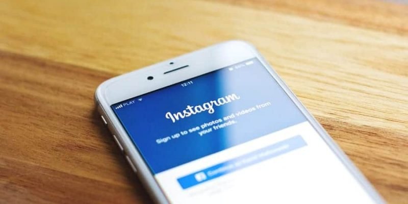 Instagram erhält Messenger Room Integration für Gruppen Videochats