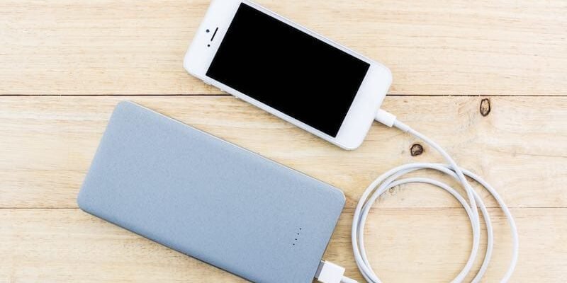 Powerbank kaufen? Diese 4 Dinge musst du vorher wissen